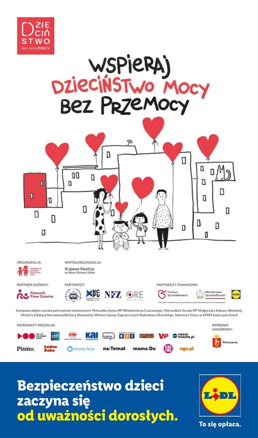 Lidl Gazetka od 02.11.2026 – Seite 66